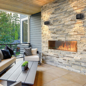 steinhauer-wandlamp-logan-zwart-metaal-designlamp-led-3820zw-2