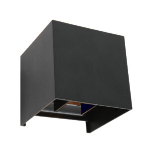 steinhauer-wandlamp-muro-zwart-metaal-designlamp-led-3098zw-0