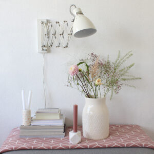 steinhauer-wandlamp-spring-wit-metaal-schaarlamp-e27-6290w-2