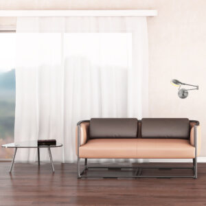 steinhauer-wandlamp-turound-staal-glasmetaal-bedlampje-led-2733st-2