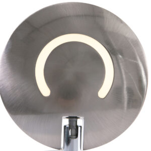 steinhauer-wandlamp-zenithled-staal-kunststofmetaal-bedlampje-led-1442st-4