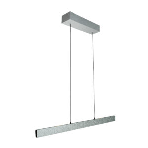steinhauerexclusive-hanglamp-fluxy-staal-metaal-designlamp-led-4189st-1