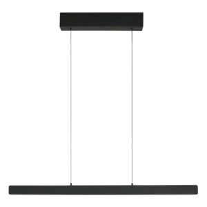 steinhauerexclusive-hanglamp-fluxy-zwart-metaal-designlamp-led-4189zw-0