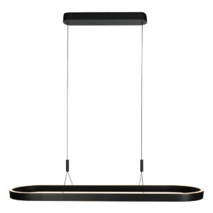 steinhauerexclusive-hanglamp-mykty-zwart-metaal-designlamp-led-4205zw-0