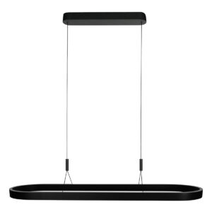steinhauerexclusive-hanglamp-mykty-zwart-metaal-designlamp-led-4205zw-1