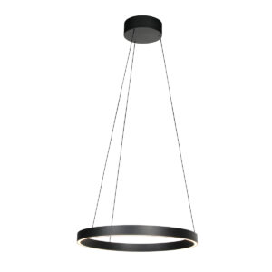 steinhauerexclusive-hanglamp-mykty-zwart-metaal-ø60cm-led-4203zw-0