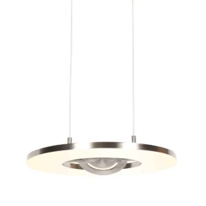 steinhauerexclusive-hanglamp-soleil-staal-metaal-ø32cm-led-4140st-0