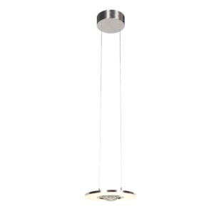 steinhauerexclusive-hanglamp-soleil-staal-metaal-ø32cm-led-4140st-1
