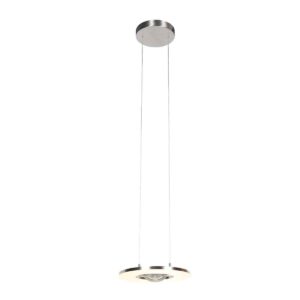 steinhauerexclusive-hanglamp-soleil-staal-metaal-ø32cm-led-4140st-1