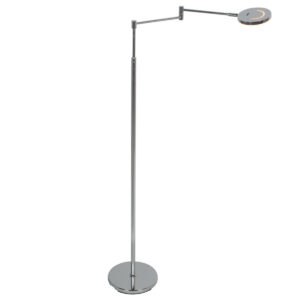 steinhauerexclusive-vloerlamp-soleil-chroom-metaal-designlamp-led-3515ch-0
