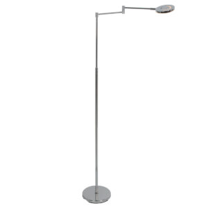 steinhauerexclusive-vloerlamp-soleil-chroom-metaal-designlamp-led-3515ch-1