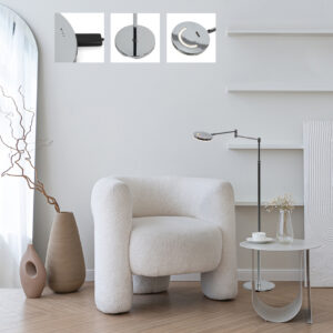 steinhauerexclusive-vloerlamp-soleil-chroom-metaal-designlamp-led-3515ch-2