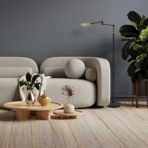 steinhauerexclusive-vloerlamp-soleil-goud-metaal-designlamp-led-3515go-2