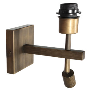 steinhauerstangwandlampbronsmetleeslampe27-1