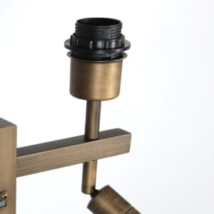 steinhauerstangwandlampbronsmetleeslampe27-4