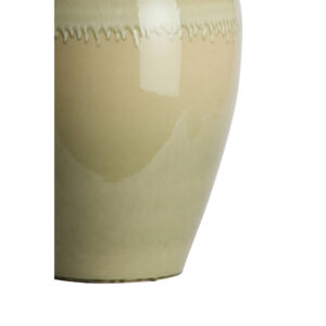 valeriakeramiekenvaaslichtgroencrèmeø50x64cmvaas-light&living-2