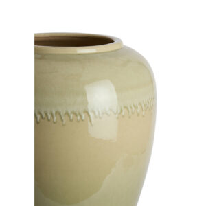 valeriakeramiekenvaaslichtgroencrèmeø50x64cmvaas-light&living-895