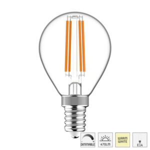 warmedimbarewitteledlichtbrone144,5wsteinhauer-1