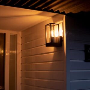warmwitteledlichtbrone27metbeweging-enschemersensor7,3wsteinhauer-2