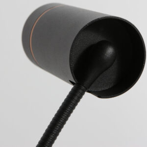 zwarteflexibelewandlamp-spotdesignsteinhauerdownlume-4