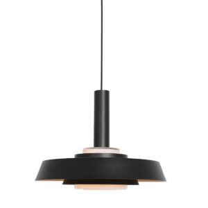 annelighting-hanglamp-flinter-zwart-aluminiumglas-ø42cm-e27-3328zw-0