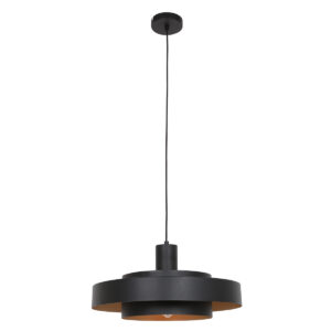 annelighting-hanglamp-flinter-zwart-metaal-ø50cm-e27-3329zw-1