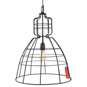 annelighting-hanglamp-markiii-zwart-metaal-ø48cm-e27-7872zw-0