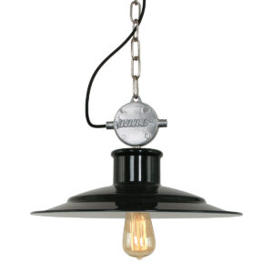 annelighting-hanglamp-millstone-zwart-metaal-ø40cm-e27-7737zw-0