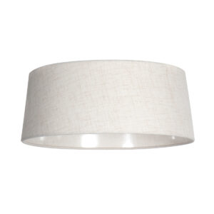annelighting-kap-abby-crème-textiel-e27-k20101s-0