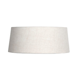 annelighting-kap-abby-crème-textiel-e27-k20101s-4
