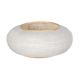 annelighting-kap-lampenkappen-wit-houtlinnen-ø60cm-e27-k2026qs-1