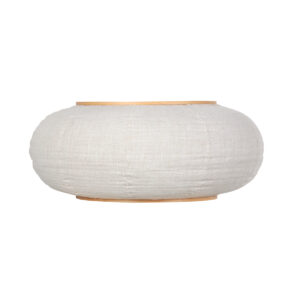 annelighting-kap-lampenkappen-wit-houtlinnen-ø60cm-e27-k2026qs-4