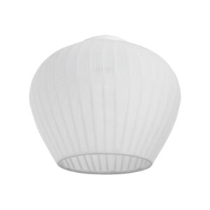 annelighting-kap-lampenkappen-wit-textiel-ø17cm-k45981s-0