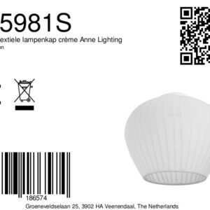 annelighting-kap-lampenkappen-wit-textiel-ø17cm-k45981s-8a