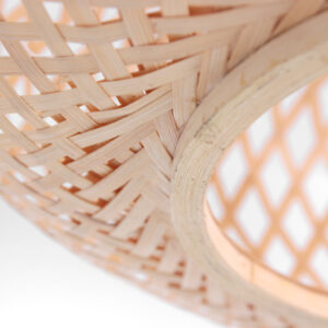 annelighting-plafonniere-maze-naturel-bamboemetaal-ø40cm-e27-3128be-4
