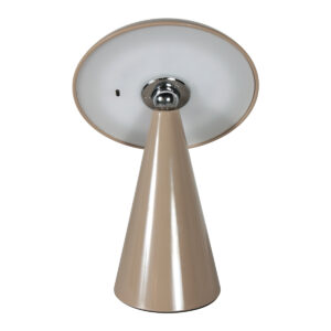 annelighting-tafellamp-mush-bruin-metaal-oplaadbaretafellampje-led-4856b-4