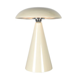 annelighting-tafellamp-mush-crème-metaal-oplaadbaretafellampje-led-4856cr-0