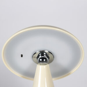 annelighting-tafellamp-mush-crème-metaal-oplaadbaretafellampje-led-4856cr-4