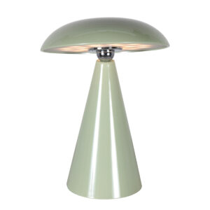 annelighting-tafellamp-mush-groen-metaal-oplaadbaretafellampje-led-4856g-0