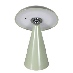 annelighting-tafellamp-mush-groen-metaal-oplaadbaretafellampje-led-4856g-4