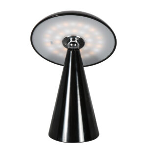 annelighting-tafellamp-mush-zwart-metaal-oplaadbaretafellampje-led-4856zw-4