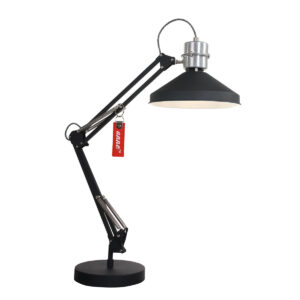 annelighting-tafellamp-zappa-zwart-metaal-bureaulamp-e14-7702zw-0