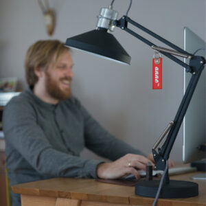 annelighting-tafellamp-zappa-zwart-metaal-bureaulamp-e14-7702zw-2