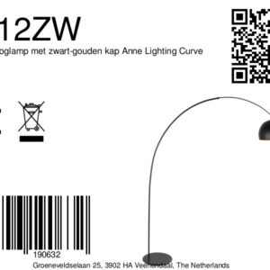 annelighting-vloerlamp-curve-zwart-metaal-booglamp-e27-4912zw-8a