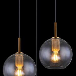 globo-hanglamp-adara-messing-glas-ø47cm-e27-15462h1-2