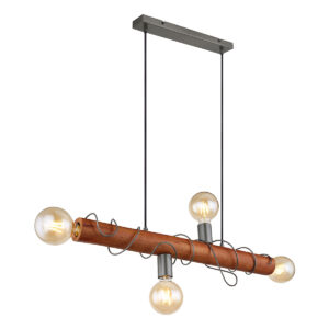 globo-hanglamp-alice-grijs-metaal-groteeettafellamp-e27-15456-4h-0