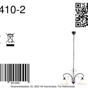 globo-hanglamp-aries-bruin-metaal-kroonluchter-e27-68410-2-8a