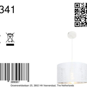 globo-hanglamp-barca-wit-metaal-ø38cm-e27-15341-8a