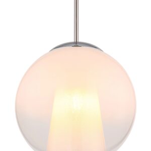 globo-hanglamp-barry-staal-glas-ø25cm-e27-15749nh1-2