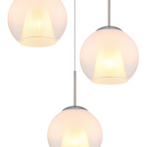 globo-hanglamp-barry-staal-glas-ø45cm-e27-15749n-3h-2
